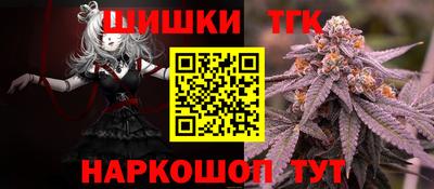 мдпв Нальчик
