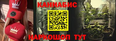 мдпв Нальчик