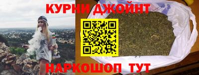 мдпв Нальчик